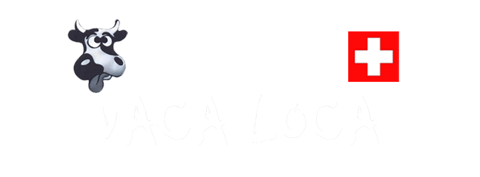 Restaurante Vaca Loca